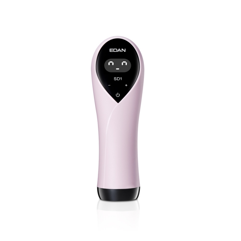 at home baby doppler at home baby doppler