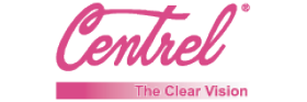 centrel-logo