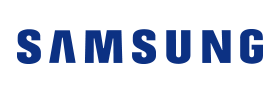 logo-samsung