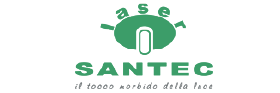 santec