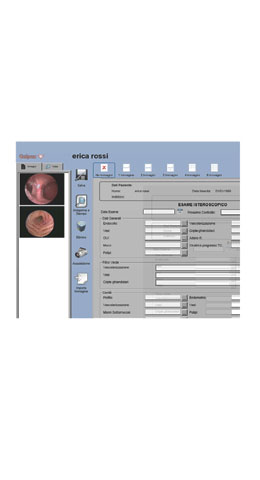 software-refertazione-centrel-endox