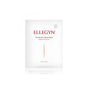 Ellegyn Intimate Bio-Cellular Mask