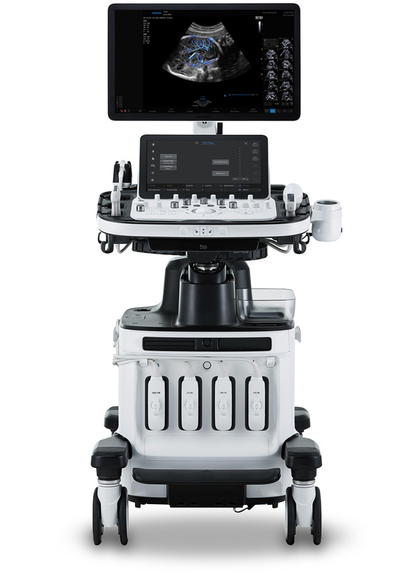 hera-w10