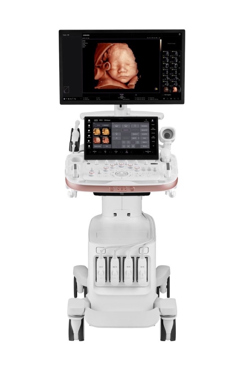 hera-z20